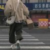 仙鹤大人的头像