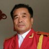荆二军鼓队长的头像