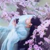 王菲菲的头像