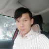 天若有情，的头像