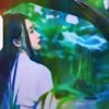 WuMeiniang的头像