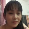 男女亮亮的头像