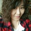 岁月无情的头像
