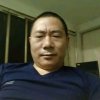 成悦。董金于的头像