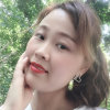 陌弃的头像