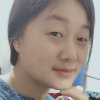 随 所欲……的头像