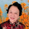 宁静的头像
