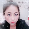 纠结的头像