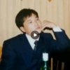 学无止境的头像