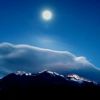 云中月的头像