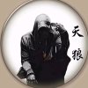 @音韵真真的头像