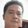 放飞梦想实现未来的头像