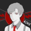 King@感谢投票支持的头像