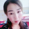 一笑而过的头像