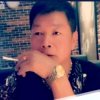 再苦再累，无惧无畏。的头像