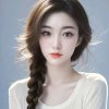 k歌的头像