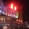 人生就是一场梦的头像