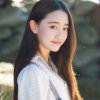 傻丫头的头像