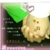 珍惜拥有的头像