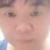 杨金莲的头像
