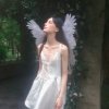 清辞.♡的头像