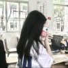 栗子吖 4.7生日的头像