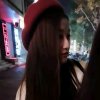 栀虞的头像