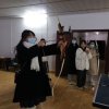 路一的头像