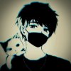 称一【521】的头像