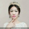 兰花花的头像