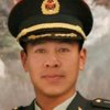 军旅梦胜蓝北辰的头像