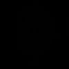 静待月敲棂的头像