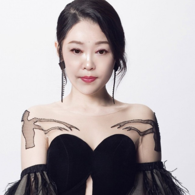 演唱歌手红玫瑰！！！！的头像