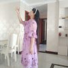甜甜的梦花互动的头像
