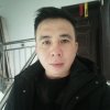 勇敢的心的头像