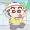 ℡柒月的头像