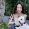 刘周俊熙的头像
