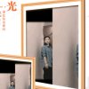 有你真好的头像