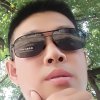 曾经的兵哥的头像