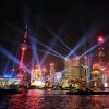 美美的头像