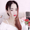 彩霞梦幻星播的头像