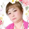 幸福一家亲的头像