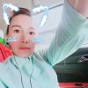云做的雨的头像