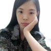 狮子座，！的头像