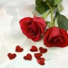 玫瑰花的头像