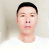 追求完美的头像