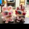 小妹 的头像