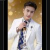 洋★洋的头像