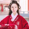 萍的头像