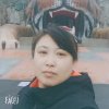 平凡的我的头像